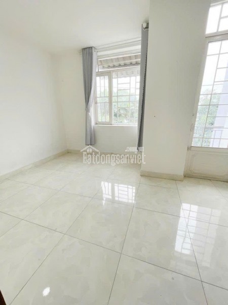 CƠ HỘI CUỐI – GIÁ CÓ THƯƠNG LƯỢNG CHO KHÁCH THIỆN CHÍ