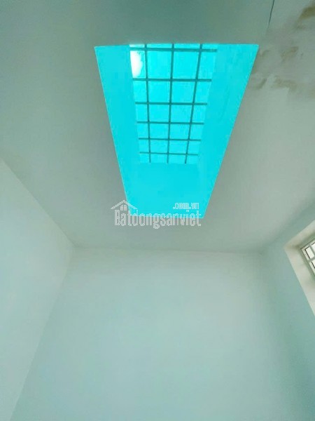 CƠ HỘI CUỐI – GIÁ CÓ THƯƠNG LƯỢNG CHO KHÁCH THIỆN CHÍ