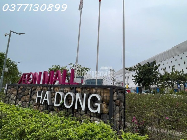 BÁN NHÀ ĐẤT LA NỘI. GIÁ RẺ NHẤT, MỚI NHẤT T04/2025. XE TẢI TRÁNH. KINH DOANH DÒNG TIỀN, HƠN 90 M2.