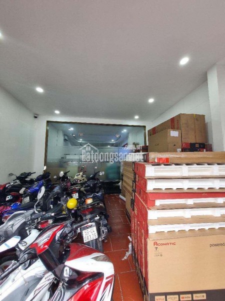 VỊ TRÍ VIP -HẺM TRẢI NHỰA 6M - 7 TẦNG BTCT - CHDV DÒNG TIỀN 70TR /1TH - CHỈ 19,69 TỶ
