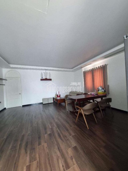 VỊ TRÍ VIP -HẺM TRẢI NHỰA 6M - 7 TẦNG BTCT - CHDV DÒNG TIỀN 70TR /1TH - CHỈ 19,69 TỶ