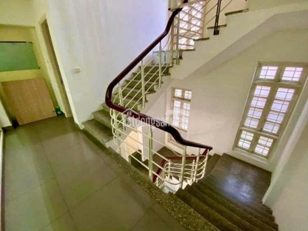 MẶT PHỐ THÁI HÀ 6 TẦNG THANG MÁY,LÔ GÓC ,VĂN PHÒNG ,KINH DOANH,MT5,8M,132M2,47 TỶ