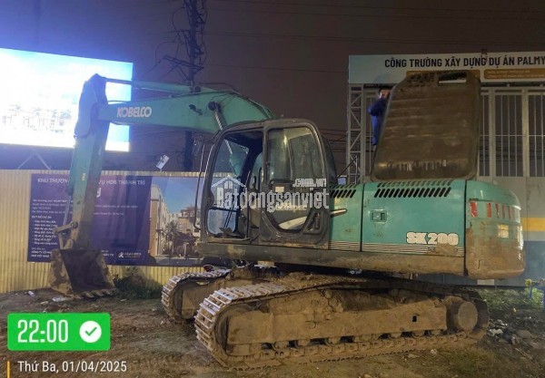Bán căn góc mặt tiền Chu Văn An – Palmy Biztown Thanh Trì – 95m² – giá từ 200 triệu/m²