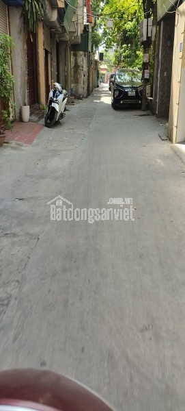 SIÊU PHẨM ĐẦU TƯ–CHUNG CƯ MINI 23 PHÒNG FULL NỘI THẤT – DÒNG TIỀN TỐT 100 TRIỆU/THÁNG–VỊ TRÍ VÀNG