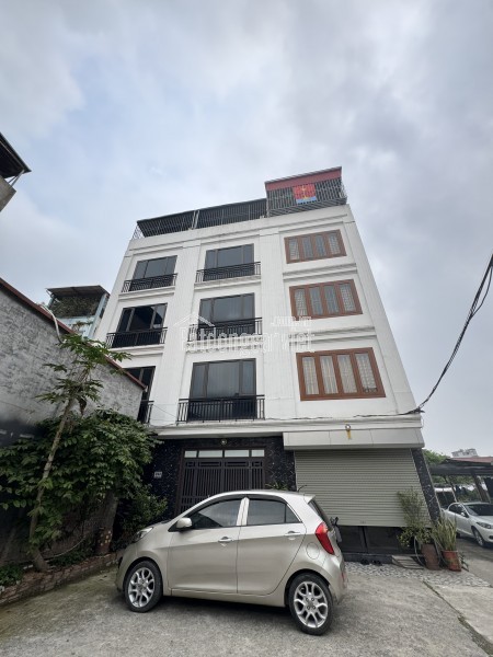 SIÊU PHẨM ĐẦU TƯ–CHUNG CƯ MINI 23 PHÒNG FULL NỘI THẤT – DÒNG TIỀN TỐT 100 TRIỆU/THÁNG–VỊ TRÍ VÀNG