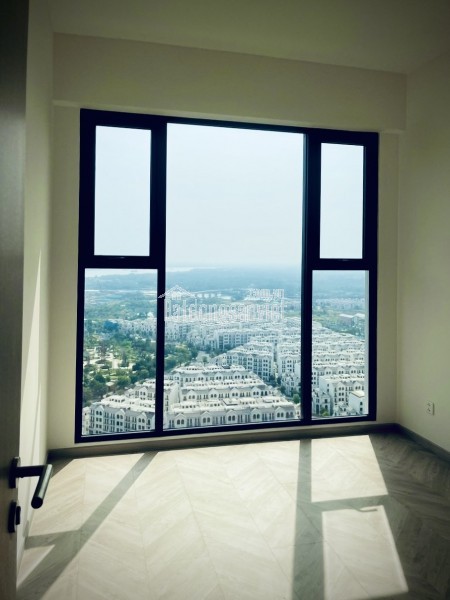 Cho thuê 2PN-2WC Masteri Q9 - VIEW HOA HẬU- hướng ĐN, TẦNG CAO, Chỉ 12.TR