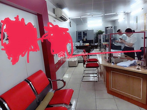 200m2, kinh doanh mọi mô hình Trần Đại Nghĩa Bách Khoa Hai. B Trưng
