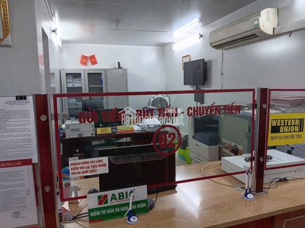 200m2, kinh doanh mọi mô hình Trần Đại Nghĩa Bách Khoa Hai. B Trưng