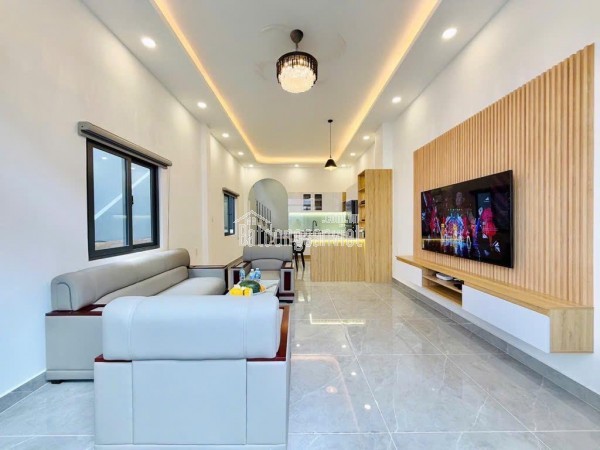 VILLA MINI DTSD hơn 200m2.
NƠI TUYỆT VỜI để ở nghỉ dưỡng giữa SÀI GÒN Nhộn nhịp. giá chỉ 7