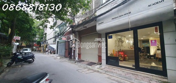 HẠ 1 TỶ CẦN BÁN GÂP,DUY NHẤT CĂN PHÂN LÔ ,THÁI HÀ,KINH DOANH KẾT HỢP Ở ,NHỈNH 18 TỶ NHÀ PHÂN LÔ