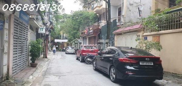 HẠ 1 TỶ CẦN BÁN GÂP,DUY NHẤT CĂN PHÂN LÔ ,THÁI HÀ,KINH DOANH KẾT HỢP Ở ,NHỈNH 18 TỶ NHÀ PHÂN LÔ