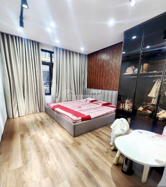 Bán đất 90m - 12,9 tỷ tặng nhà cấp 4 Ngõ 622 Minh Khai to như Phố ô tô vào nhà.