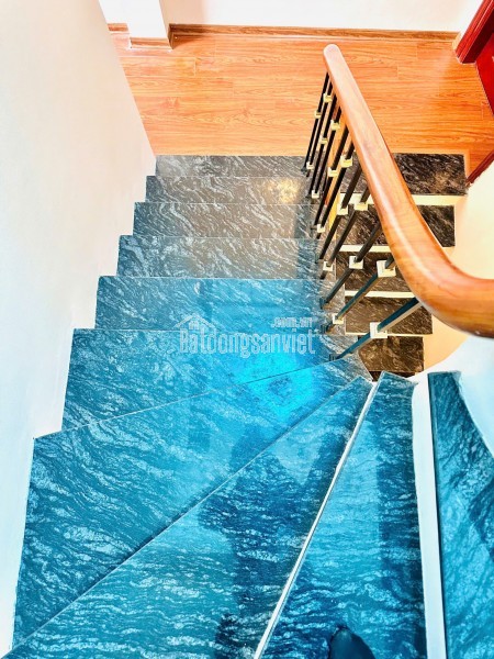 - Viêm Khê( Mỹ Hà ) - Hợp Tiến - Mỹ Đức - Hà Nội