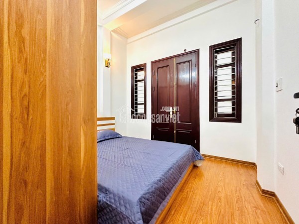 - Viêm Khê( Mỹ Hà ) - Hợp Tiến - Mỹ Đức - Hà Nội