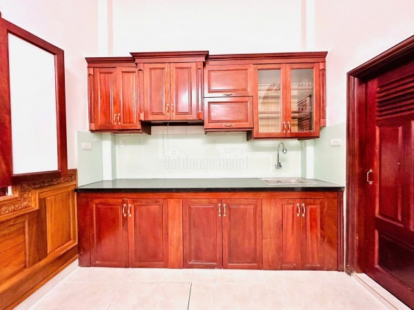 - Viêm Khê( Mỹ Hà ) - Hợp Tiến - Mỹ Đức - Hà Nội