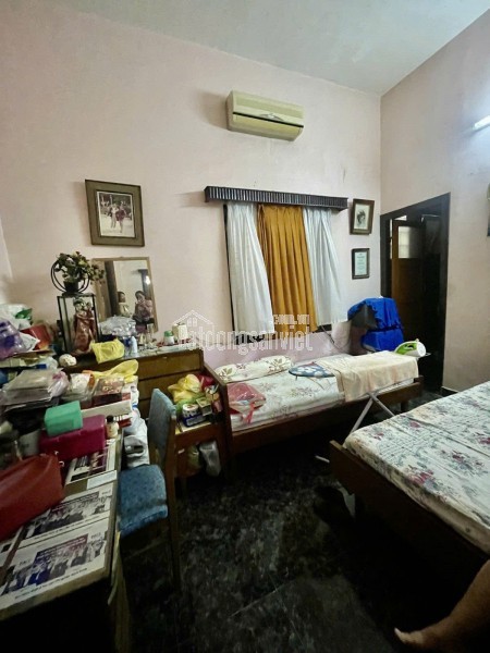 BÁN NHÀ MẶT TIỀN LỚN 535 Huỳnh Văn Bánh, Phường 14, Quận Phú Nhuận