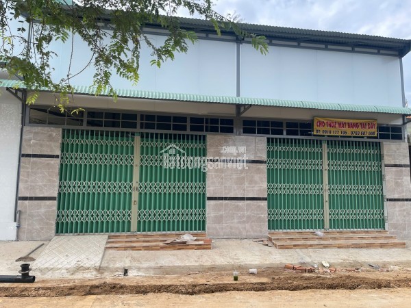 BÁN ĐẤT SÂN BAY LONG THÀNH KHU DÂN CƯ HIỆN HỮU RẤT ĐẸP