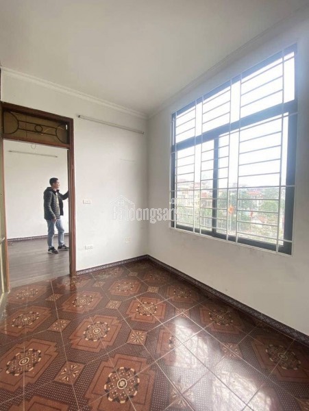 HIẾM CÓ!! BÁN NHÀ KIM MÃ THƯỢNG, BA ĐÌNH, MẶT NGÕ TO NHƯ PHỐ - LÔ GÓC - ÔTÔ TRÁNH giá 17.5 tỷ
