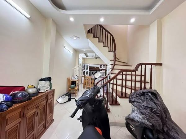 HIẾM CÓ!! BÁN NHÀ KIM MÃ THƯỢNG, BA ĐÌNH, MẶT NGÕ TO NHƯ PHỐ - LÔ GÓC - ÔTÔ TRÁNH giá 17.5 tỷ