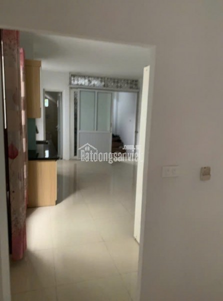 CHÍNH CHỦ CHO THUÊ HOMESTAY Ở GHÉP MỚI TOANH (chỉ dành cho nữ) TẠI 317 TRẦN ĐẠI NGHĨA - ĐỒNG TÂM -