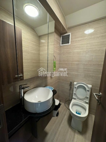 BÁN NHÀ ĐẸP THỤY PHƯƠNG - BẮC TỪ LIÊM - DT48M2 - 5 TẦNG - GIÁ 7 TỶ - ĐẺ Ở . KINH DOANH - NGÕ Ô TÔ