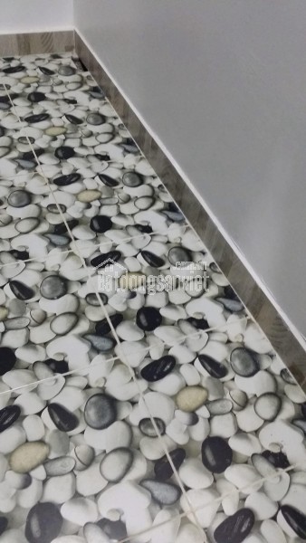 Nhà Q.Gò Vấp (Cần tiền giảm còn : 3,7T, khách thiện trí TL giảm thêm)