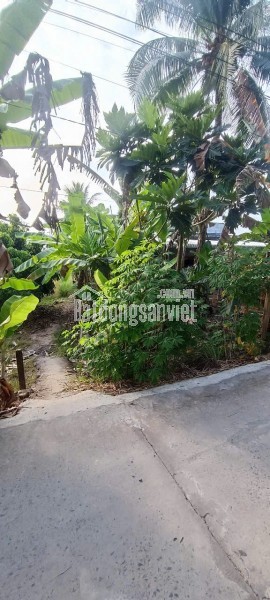 CHÍNH CHỦ GỬI BÁN 850m2 ĐẤT CỰC ĐẸP NGAY THẠNH LỢI - THƯỜNG THẠNH - CÁI RĂNG - CẦN THƠ