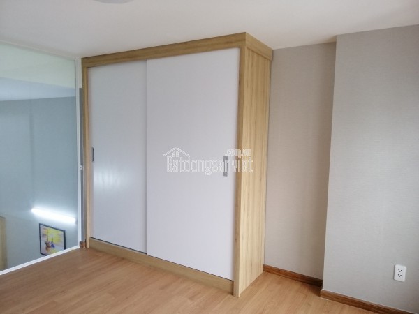 Bán khu đất phú hữu quận 9,KDC RICO tại con đường Gò Cát