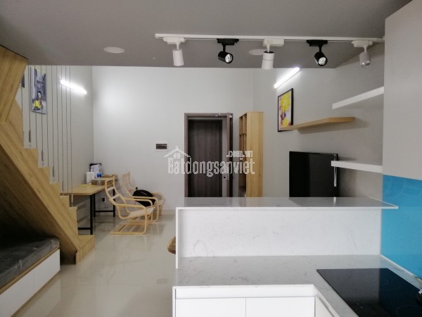 Bán khu đất phú hữu quận 9,KDC RICO tại con đường Gò Cát