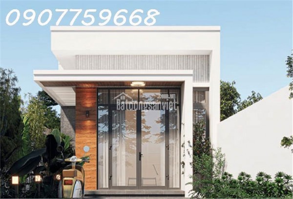 NÓNG NÓNG NÓNG 88M2, FULL THÔ, ĐƯỜNG OTO BETONG ! SADOLAND - NHƠN TRẠCH