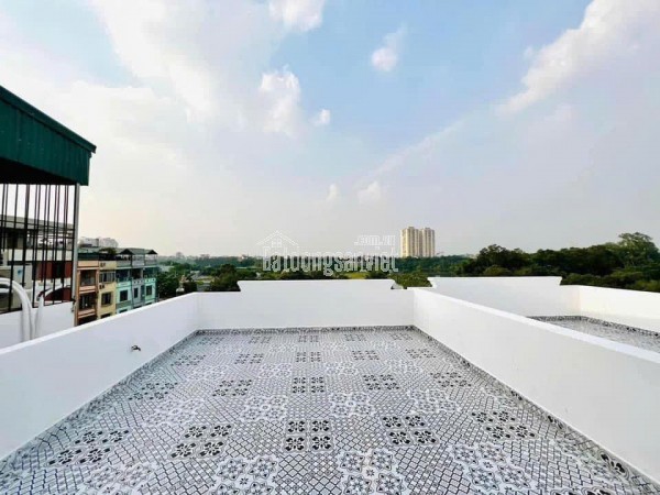 BÁN NHÀ PHỐ HÀO NAM – ĐỐNG ĐA – PHÂN LÔ – Ô TÔ TRÁNH – VỈA HÈ – VỪA Ở VỪA KINH DOANH – SÁT ĐH THỦY