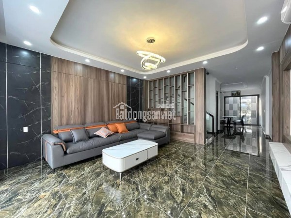 CHÍNH CHỦ BÁN CĂN HỘ HOMESTAY PHỐ BẠCH MAI – HAI BÀ TRƯNG. Ở HOẶC CHO THUÊ DÒNG TIỀN ỔN ĐỊNH, ĐẸP