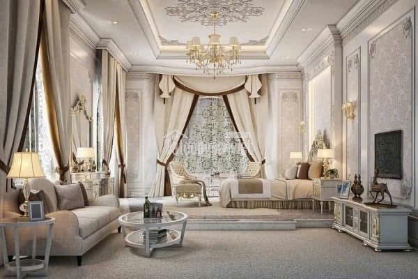 MẶT PHỐ XÃ ĐÀN NHỈNH 27 TỶ,48M2,MẶT PHỐ VÍP,VỈA HÈ ĐÁ BÓNG,KINH DOANH SẦM UẤT 2 MẶT ,CHO THUÊ