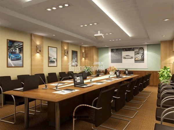 MẶT PHỐ XÃ ĐÀN NHỈNH 27 TỶ,48M2,MẶT PHỐ VÍP,VỈA HÈ ĐÁ BÓNG,KINH DOANH SẦM UẤT 2 MẶT ,CHO THUÊ