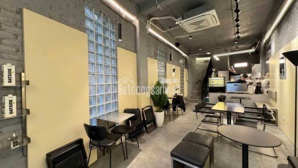 Bán nhà 47 Hòa Mã ,Hai Bà Trưng . DT 103 m2 , 6T , MT 4,5m . Giá 100 tỷ
