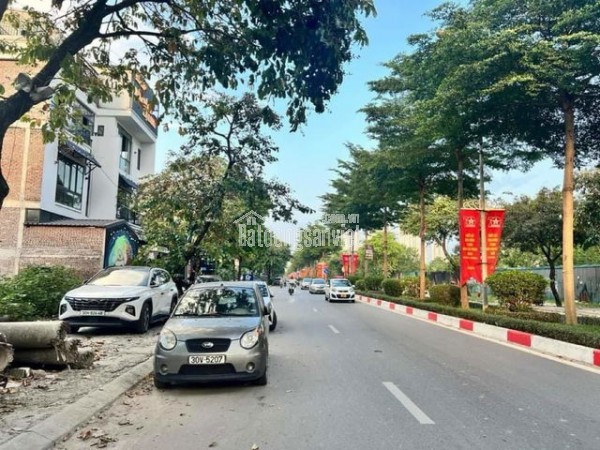 BÁN NHÀ CŨ NHẬT TẢO - 63M- 7.3 TỶ - SIÊU RẺ - HIẾM - THÔNG TIN CHUẨN - K QUY HOẠCH