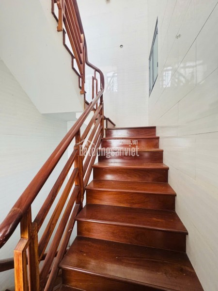 NHÀ BÁN ,8,1 TỶ \'125M2 ,TRUNG MỸ TÂY ,Q12 .0367357519