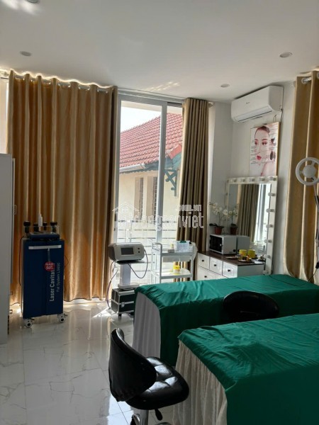 Bán đất Vân Canh, Hoài Đức,45.7 m2, pháp lý đầy đủ, mặt tiền 3,8m, Hot!