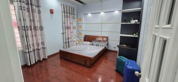 🔥 SIÊU PHẨM MẶT PHỐ ĐƯỜNG LÁNG – 6 TẦNG – VỈA HÈ RỘNG – KINH DOANH ĐỈNH – GIÁ CHỈ 12.9 TỶ!