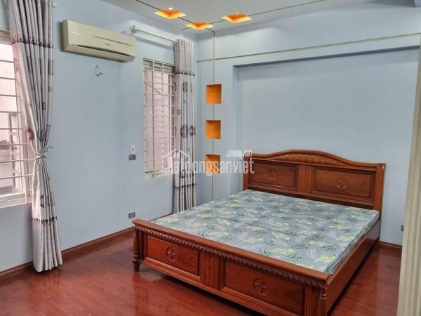 🔥 SIÊU PHẨM MẶT PHỐ ĐƯỜNG LÁNG – 6 TẦNG – VỈA HÈ RỘNG – KINH DOANH ĐỈNH – GIÁ CHỈ 12.9 TỶ!