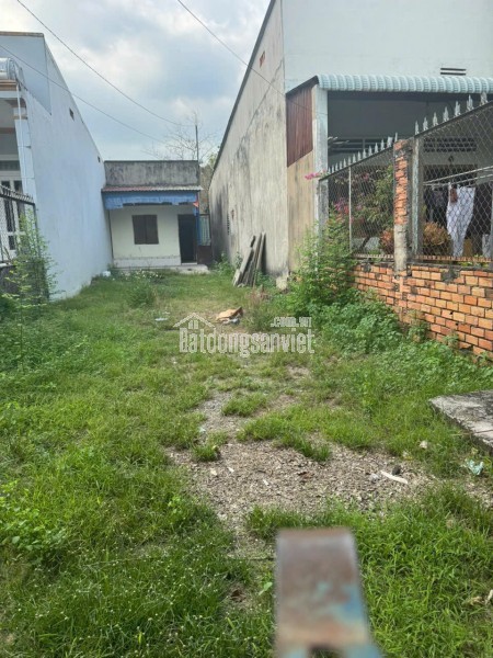 Nhà sổ riêng mới tinh, đất hồng, kp 3 Trảng Dài giá siêu rẻ, chỉ 2ty299