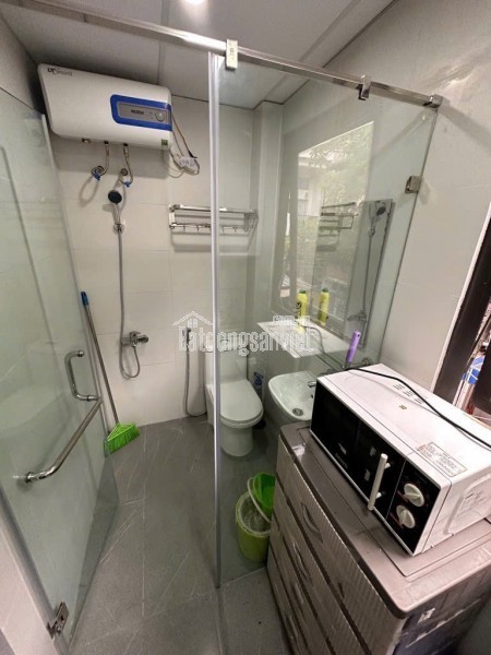 DUPLEX TẦNG 2+3 TẬP THỂ_GẦN HỒ_OTO ĐỖ CÔNG_NHÀ ĐẸP FULL NỘI THẤT_70M_CHỈ 3 TỶ