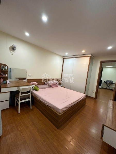 Nhà kinh doanh-đầu tư khu Quỳnh Mai-HBT-mặt ngõ ô tô tránh-47M MTx5 -quá đỉnh