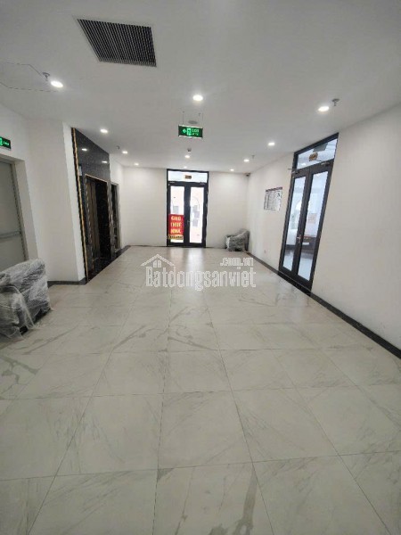 BÁN NHÀ RIÊNG TẠI NGÁCH 51 QUANG TIẾN, NAM TỪ LIÊM, HÀ NỘI