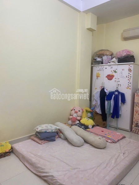 Cần thanh lý gấp dãy nhà trọ đường nhựa 13m TP Nha Trang lh em Nhật để biết thêm thông tin chi tiết