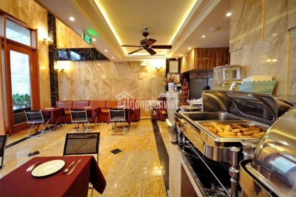 Cần thanh lý gấp dãy nhà trọ đường nhựa 13m TP Nha Trang lh em Nhật để biết thêm thông tin chi tiết