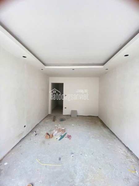 HOT! Nhà 2 thoáng tại Đại Đồng trung tâm Đống Đa – chủ tâm huyết sửa như mới! Chỉ nhỉnh 5 tỷ
