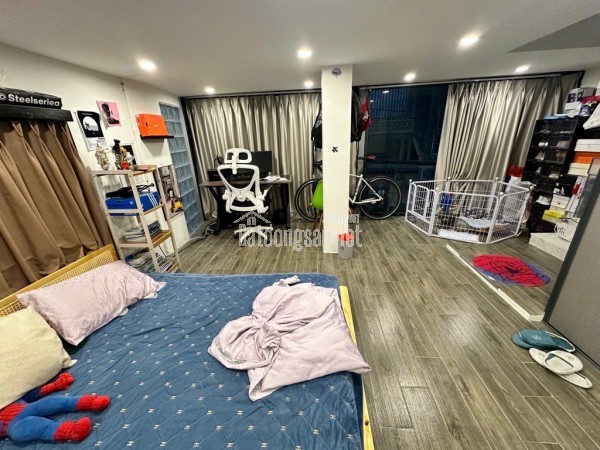 LÔ GÓC 3 MẶT - NHÀ QUYỀN LỰC - KHU SIÊU DÂN TRÍ - QCCC - AN NINH CỰC VIP - TRUNG TÂM VĂN CHƯƠNG,