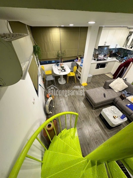 LÔ GÓC 3 MẶT - NHÀ QUYỀN LỰC - KHU SIÊU DÂN TRÍ - QCCC - AN NINH CỰC VIP - TRUNG TÂM VĂN CHƯƠNG,