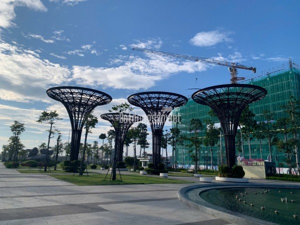 MỞ BÁN CĂN HỘ CHUNG CƯ BIỂN SẦM SƠN TÒA P2 VỊ TRÍ ĐỐI DIỆN QUẢNG TRƯỜNG NHẠC NƯỚC